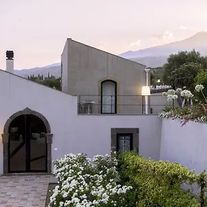 Resort Tale Restaurant &, Piedimonte Etneo